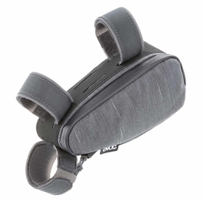 Multi Frame Pack S