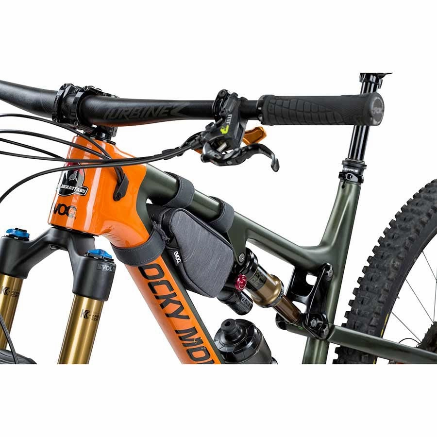 Multi Frame Pack S