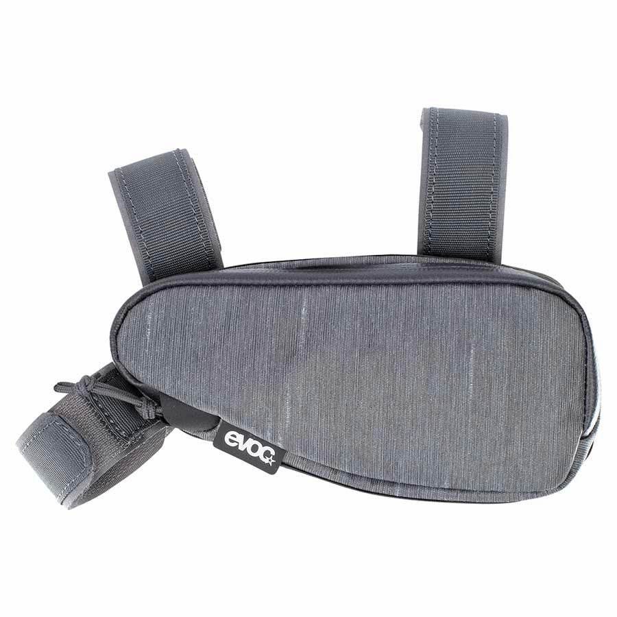 Multi Frame Pack S