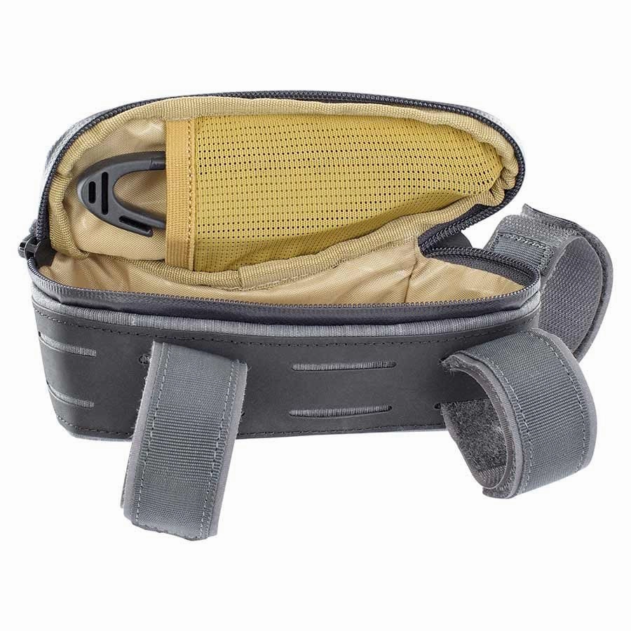 Multi Frame Pack S