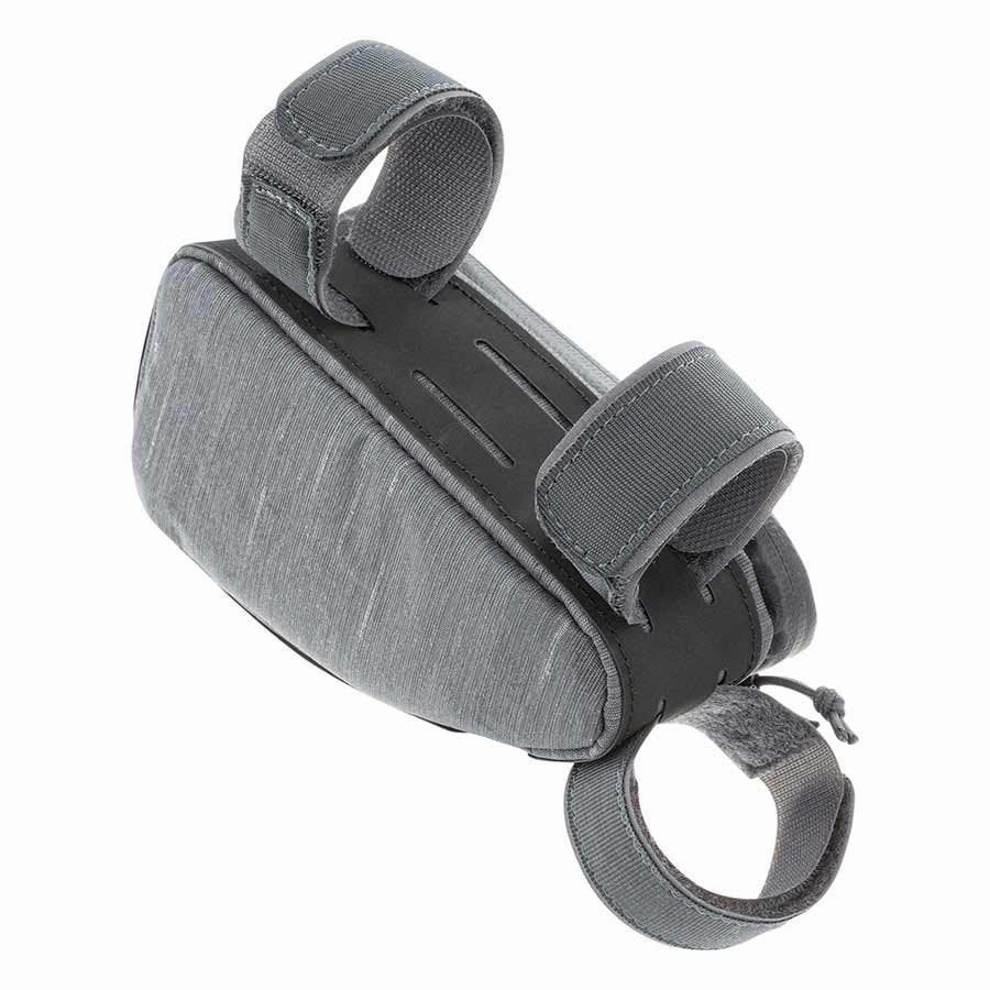 Multi Frame Pack S