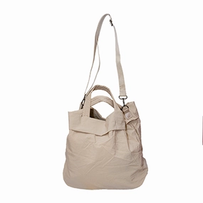 Limited Stock Offer Multipurpose Sling Bag