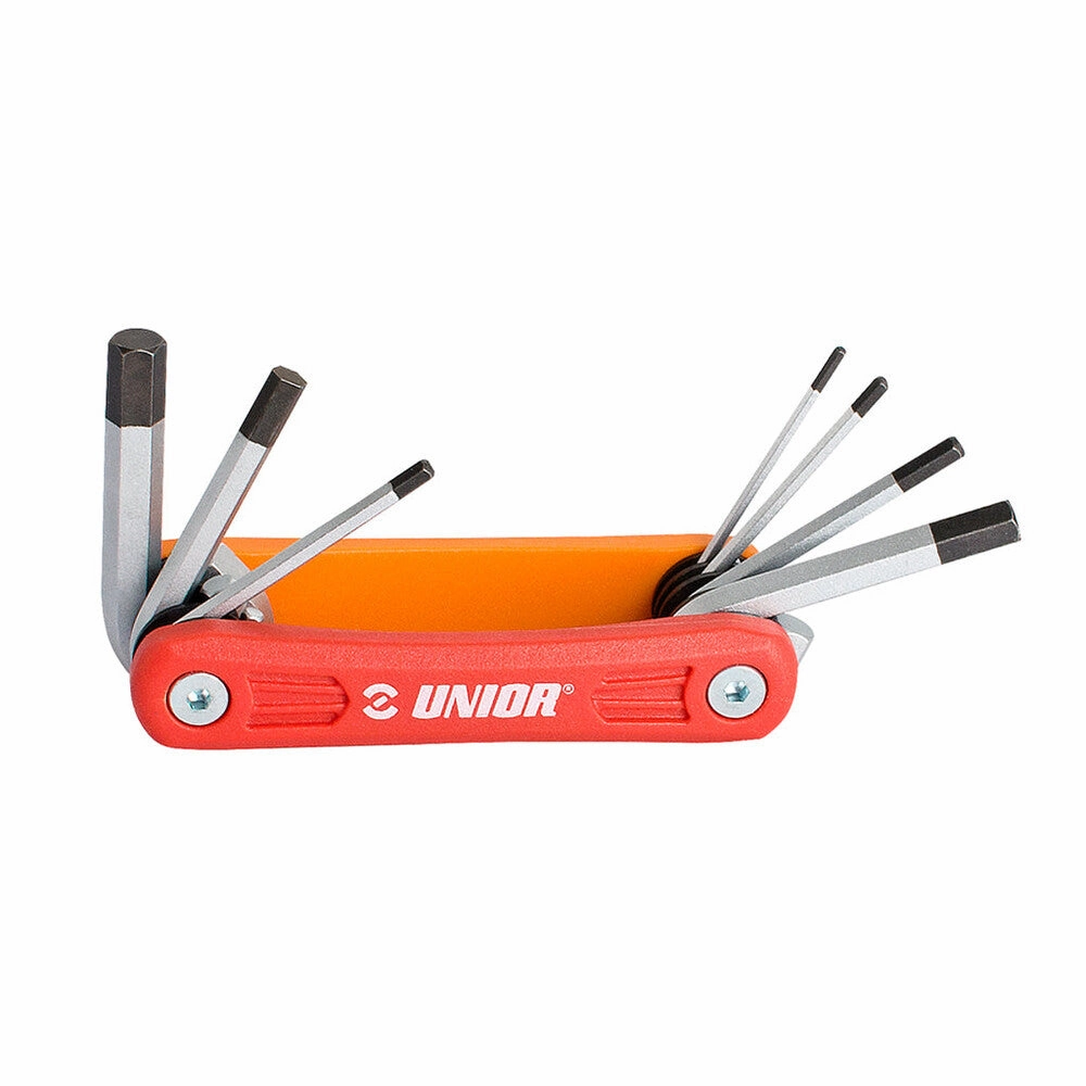 Multitool EURO7