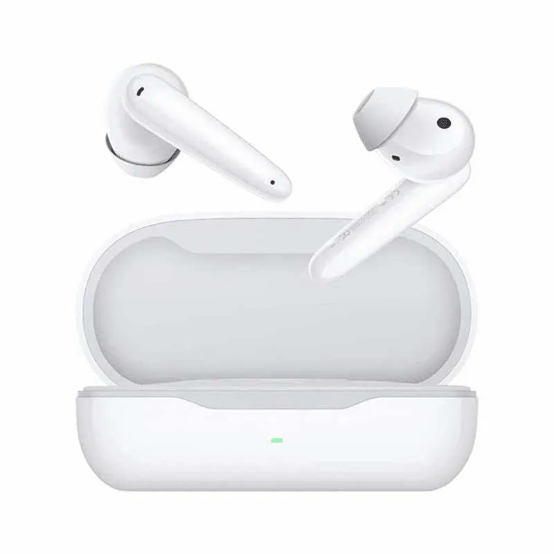 Huawei Freebuds Se - White Save More Now