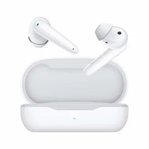 Huawei Freebuds Se - White Save More Now
