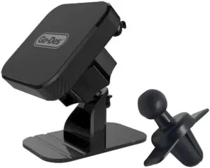 2-In-1 Magnetic Car Holder Sale Ending Soon Gift Sale Event