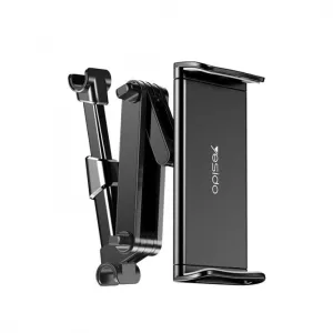 Today Only Hot Sale Steal Todays Offer Adjustable Holder For Car Back Seat