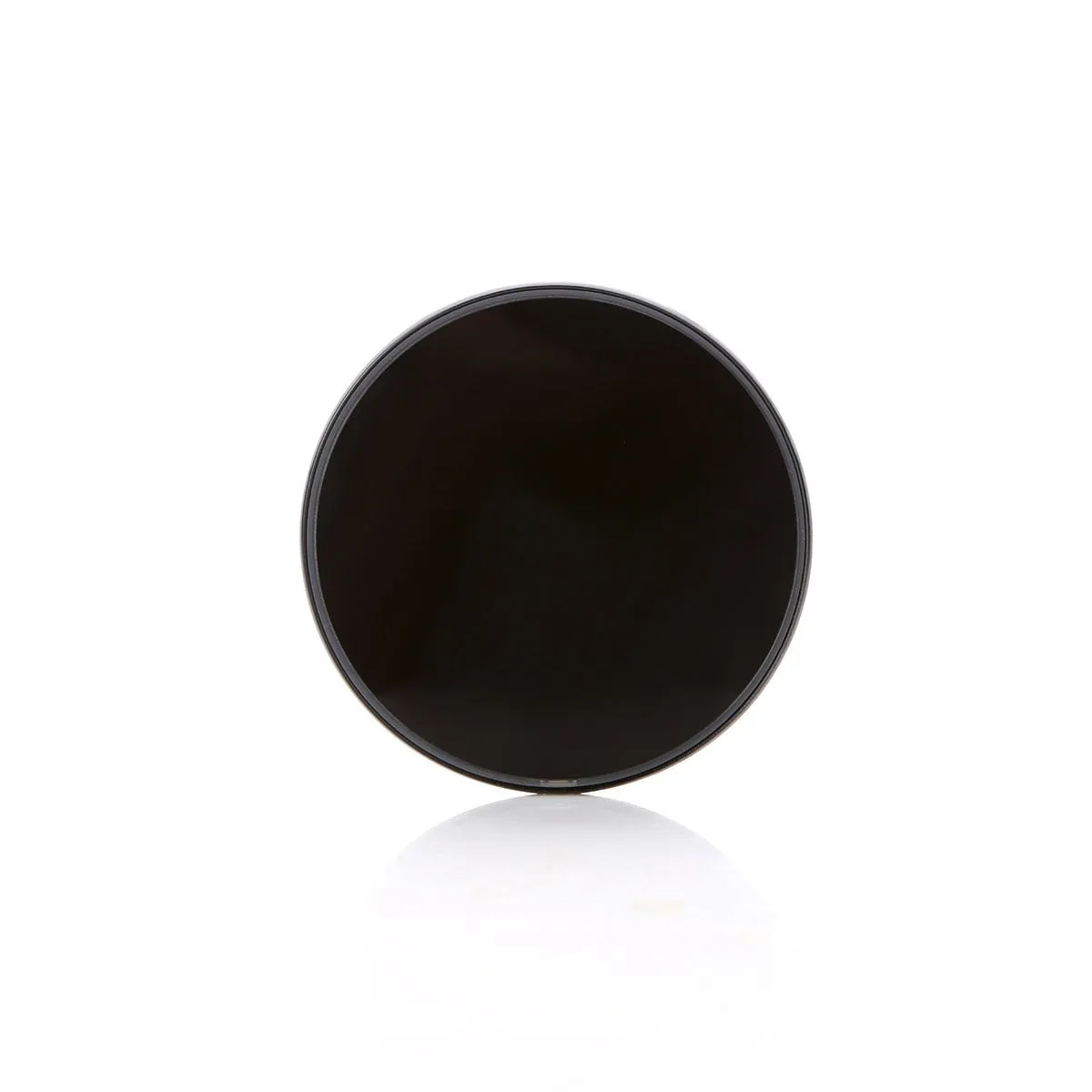 Hot Picks Today Todays Mega Savings Leyton Wireless Charger With Light Up Logo