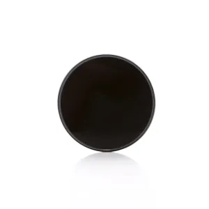 Hot Picks Today Todays Mega Savings Leyton Wireless Charger With Light Up Logo