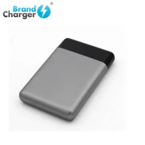 Save Big Online Brandcharger 5000Mah Powerbank