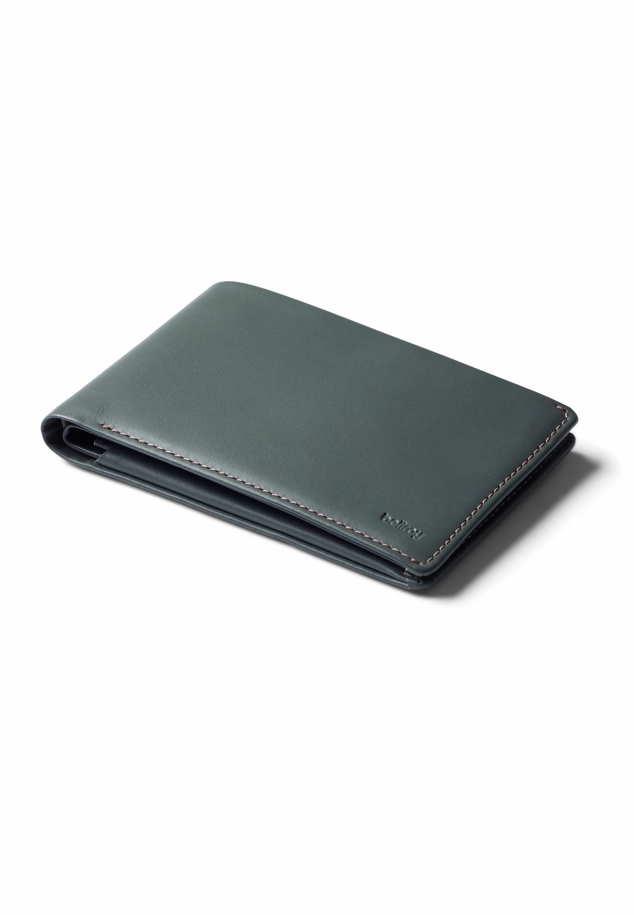 Mega Sale Now Today Only Hot Sale Bellroy Travel Wallet