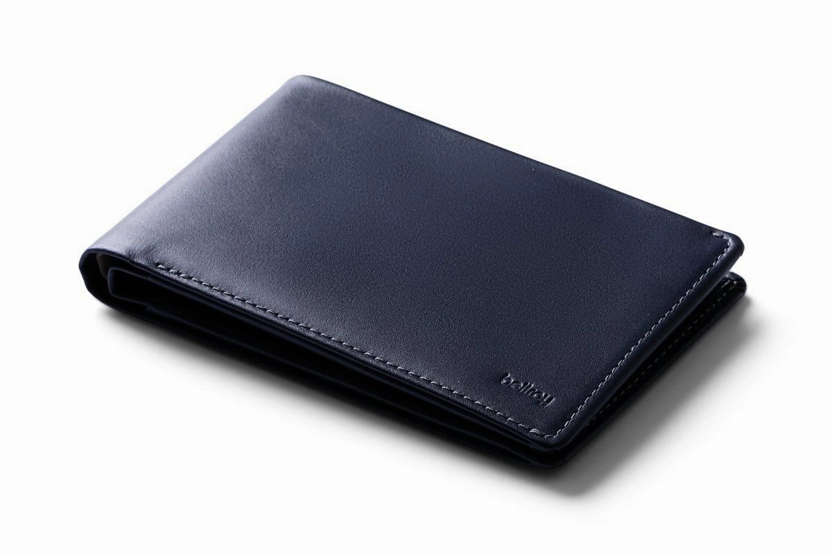 Special Occasion Discount Bellroy Travel Wallet