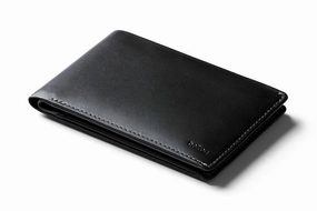 Online Exclusive Offer Bellroy Travel Wallet