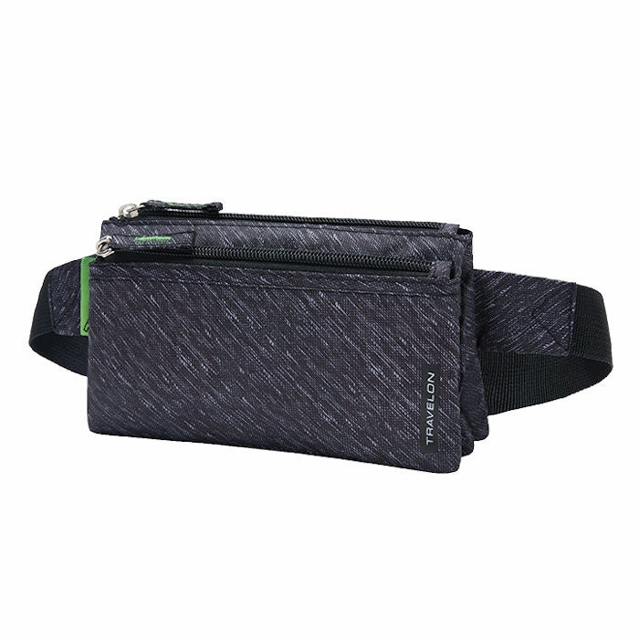 Todays Trending Deals Big Hot Sale Clean Antimicrobial 6 Pocket Waist Pack