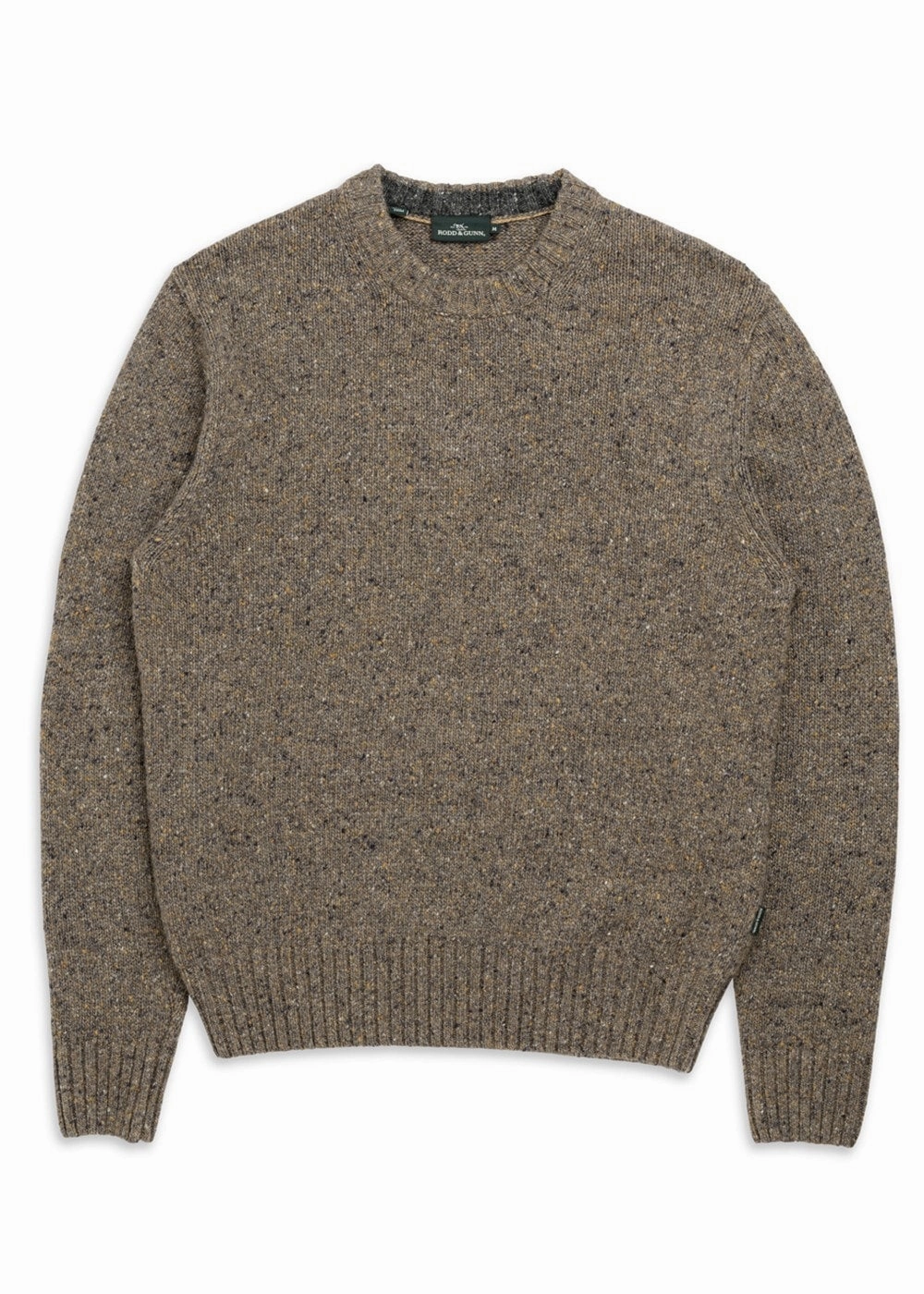 Shop Save Today Cox Road Crew Neck