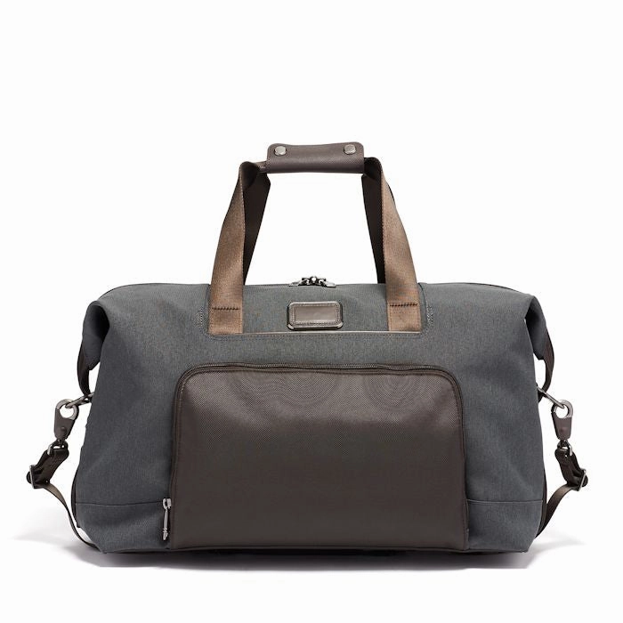 Surprise Discount Today Double Expansion Travel Satchel