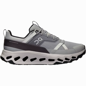 Online Exclusive Savings Men'S Cloudhorizon