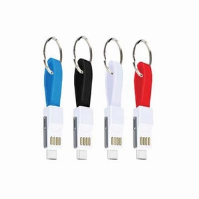 Dont Wait Save Today Todays Hot Savings Pocket Charging Cable