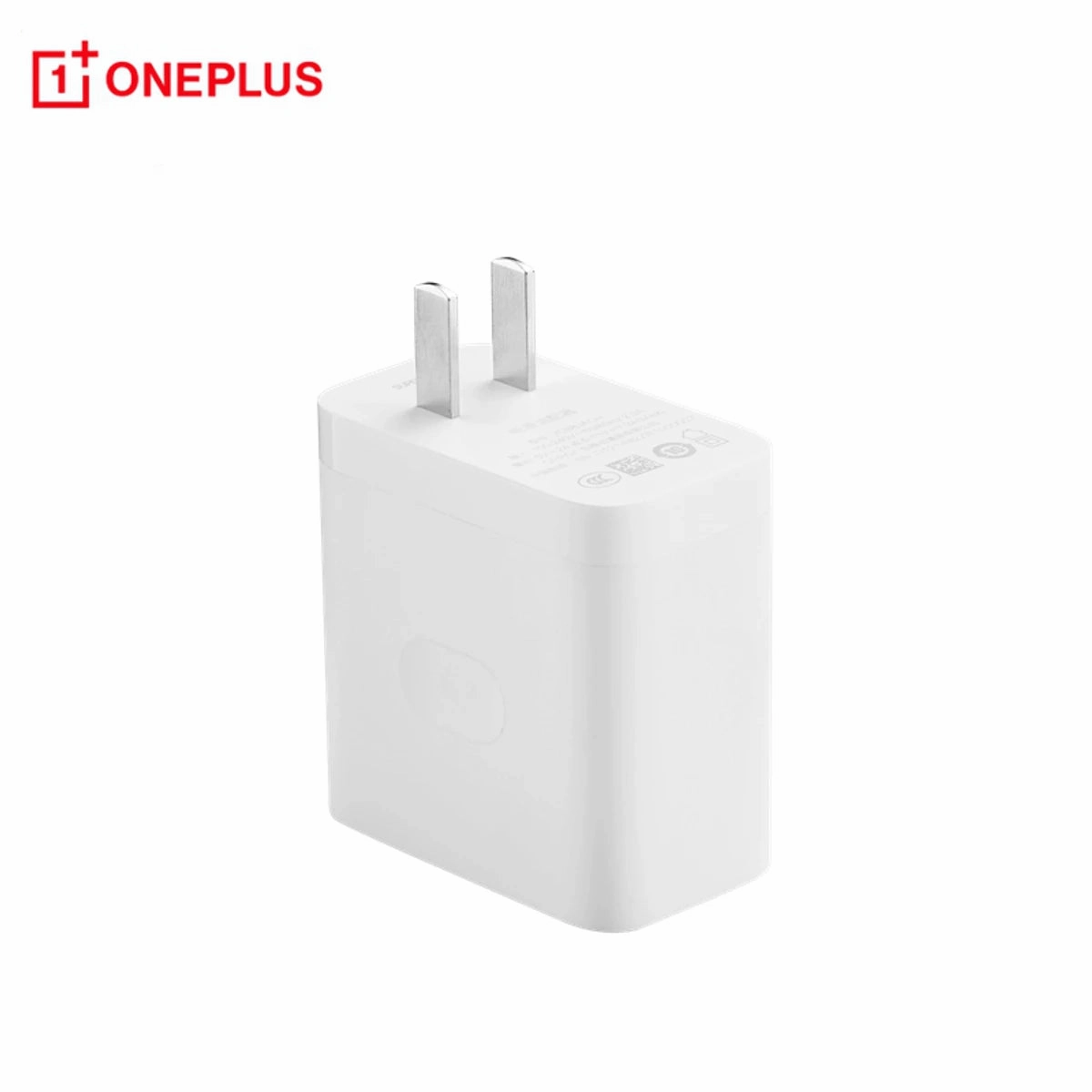 Unmissable Deal Today Oneplus Supervooc 80W Type-A Adapter Cn