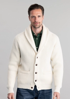Gift Ideas Galore Flash Sale Alert Now Lambswool Windsor Shawl Jacket