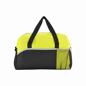 Energy Duffel Bag Hot Price Drop MustHave Steals