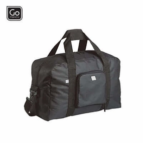 Hot Pick Sale Go Travel Adventure Bag (L)