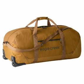 Best Price Today Shop the Savings No Matter What Rolling Duffel 130L