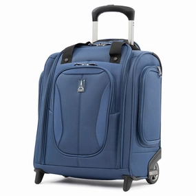 Grab Save Today Big Price Drop Tourlite Underseater Wheeled Tote