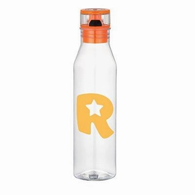 Milton Sport Bottle (26Oz) Limited Time Steal
