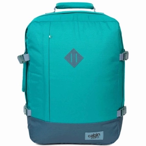 Limited Time Hot Deal Shop Grab Savings Travel Backpack