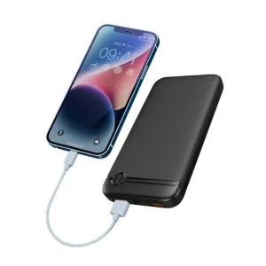 Econpower Super Slim Powerbank 10000Mah Today Only Discount Surprise Offer Now