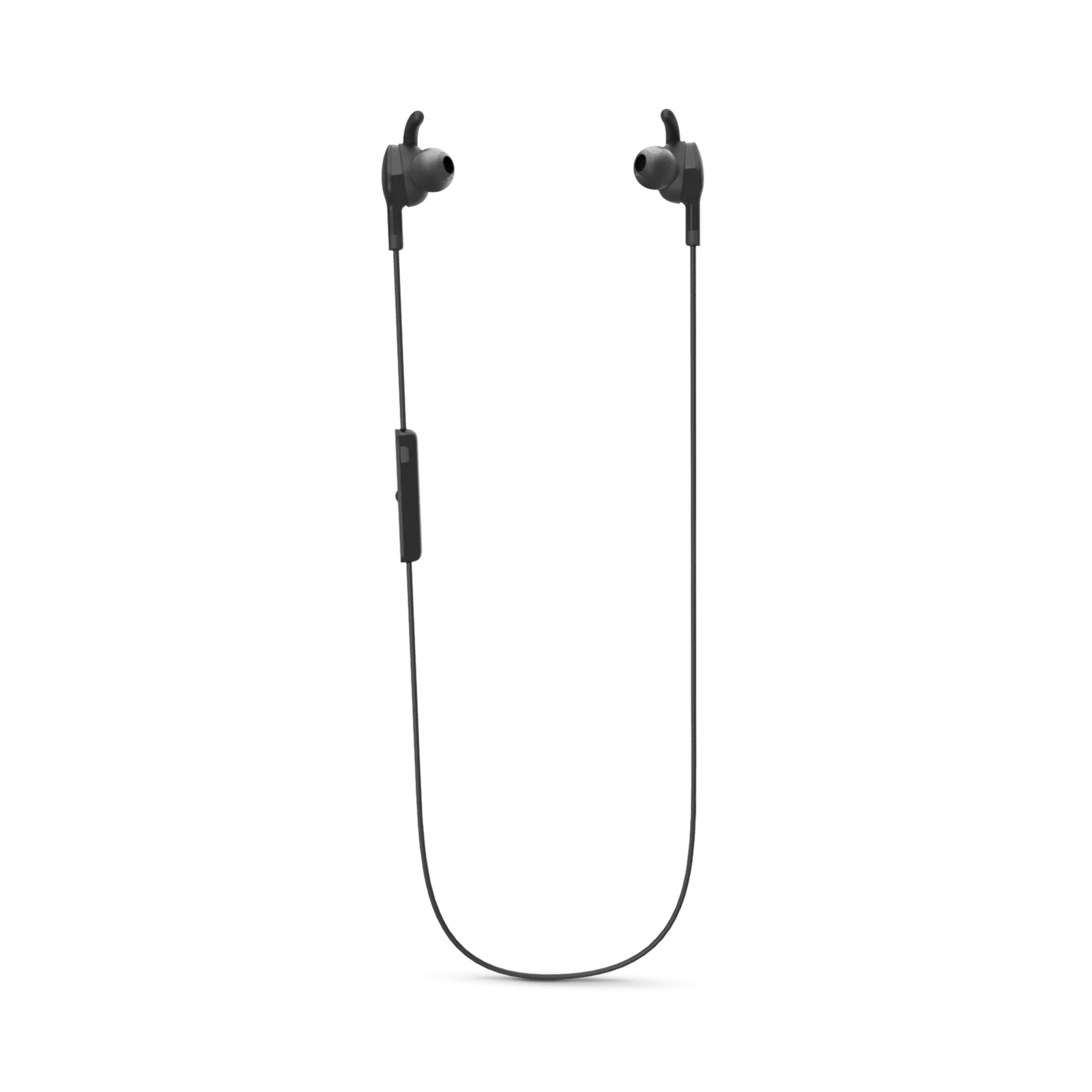 Jbl Everest 100 Wireless Bluetooth In-Ear Headphones (Black) Grab Your Deal Today Big Savings Alert