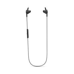 Jbl Everest 100 Wireless Bluetooth In-Ear Headphones (Black) Grab Your Deal Today Big Savings Alert
