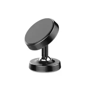 Special Deal Frenzy Ldnio Mg08 Universal Magnetic Mobile Phone Holder