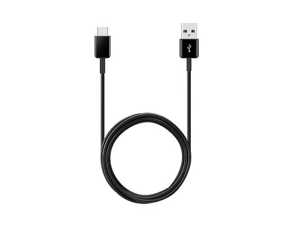 Samsung Usb To Type C Cable Shop the Savings Now