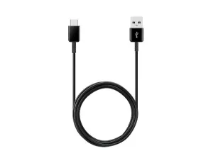 Samsung Usb To Type C Cable Shop the Savings Now