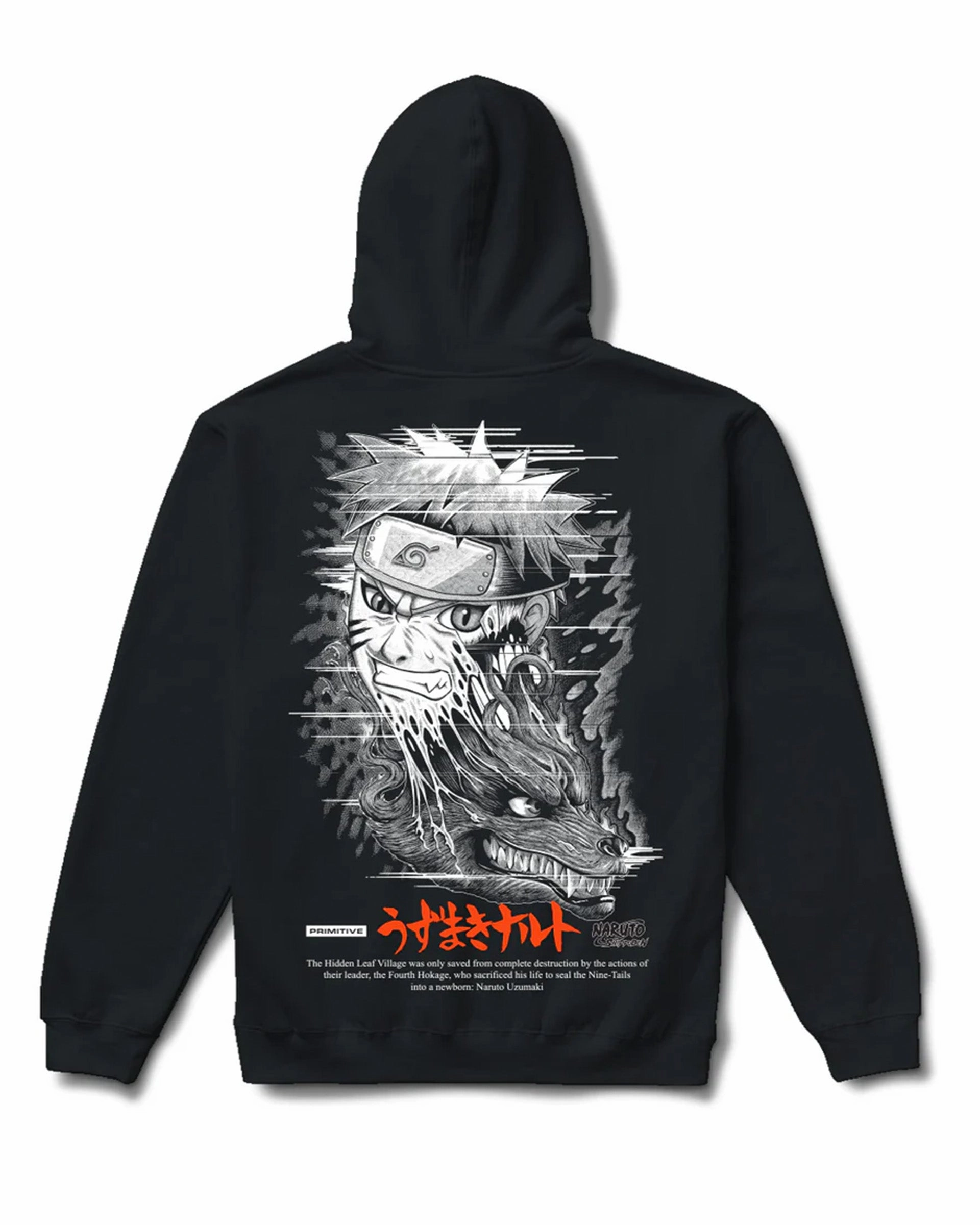 Sweet Deal Today Beast Mode Pullover Hoodie