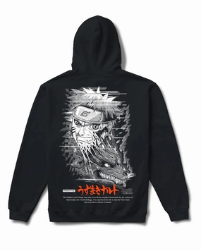 Dont Miss This Steal Beast Mode Pullover Hoodie