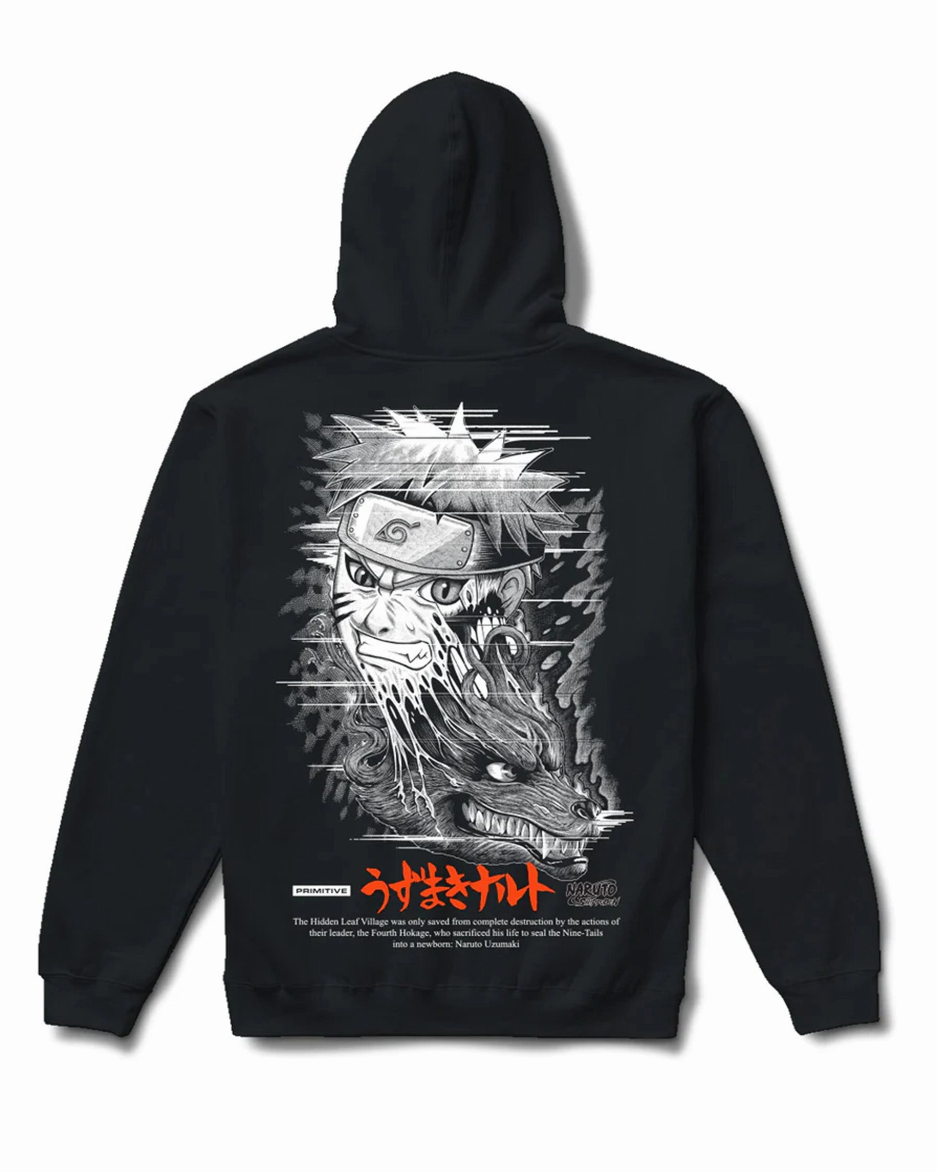 Big Hot Sale Beast Mode Pullover Hoodie