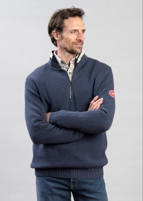 Special Deals Online Classic Windproof Sweater