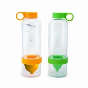 Squeeze Juice Extractor Bottle Grab It Now Todays Best Deal