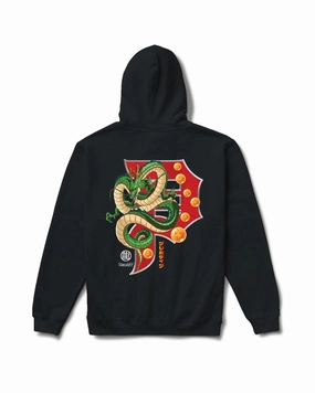 Hot Price Drop Today Only Discount Wish Dirty P Pullover Hoodie