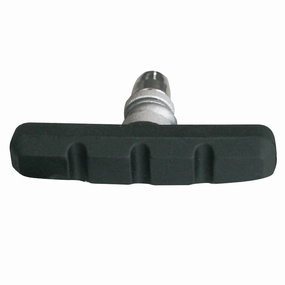 MVTek City Bike hybrid 60mm brake pads