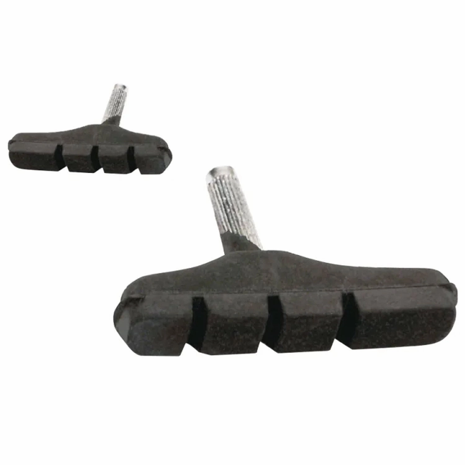 MVTek MTB 73mm Brake Pads with Pin