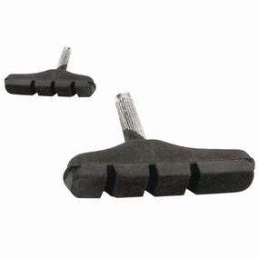 MVTek MTB 73mm Brake Pads with Pin