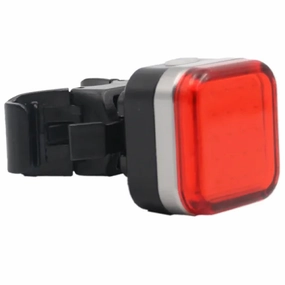 MVTek Suburban rear Light