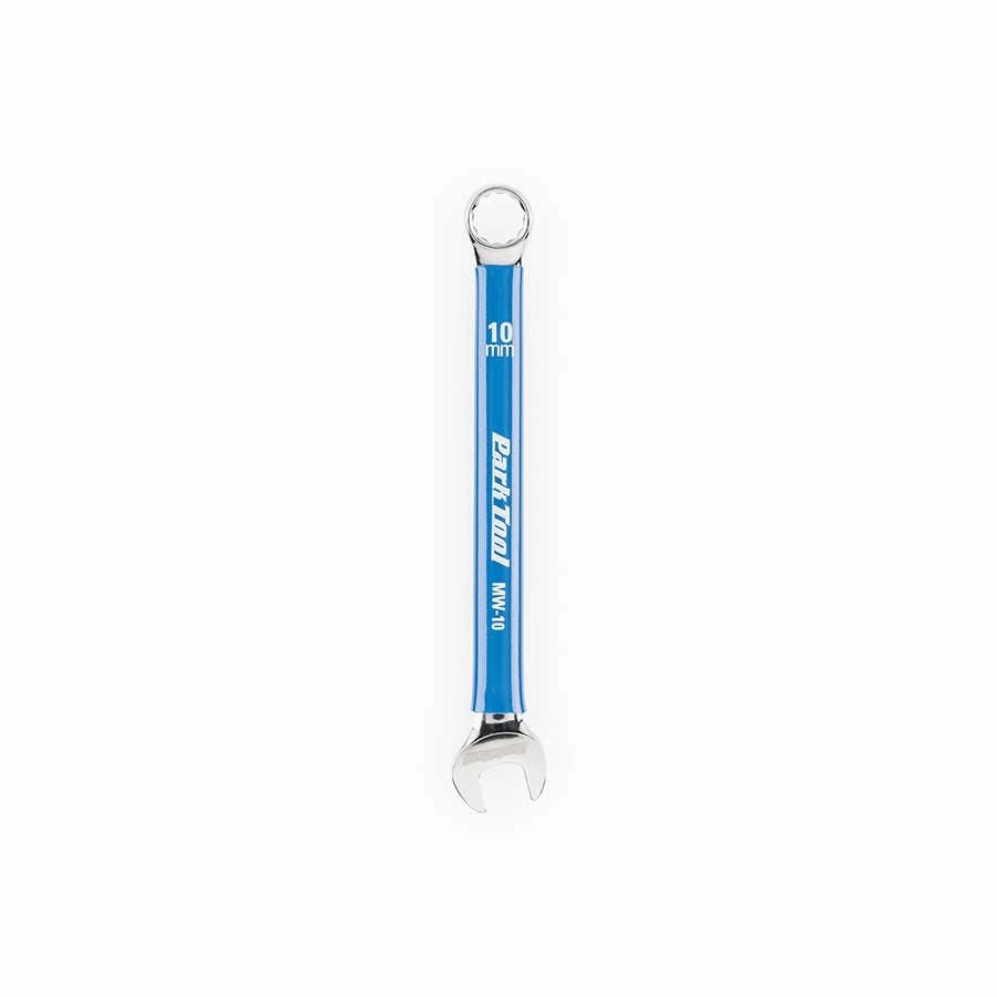 MW-17, Combination Metric Wrenches