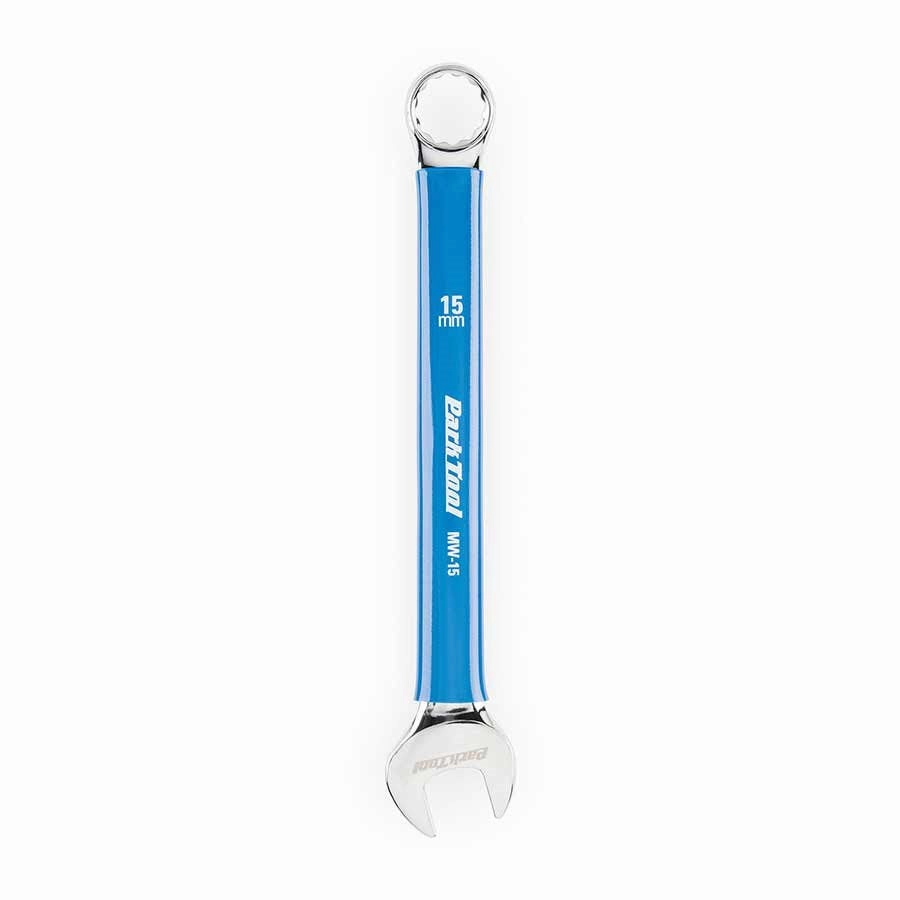 MW-17, Combination Metric Wrenches