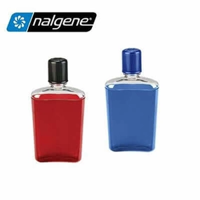Nalgene 12Oz Flask Water Bottle Dont Wait Save Today Weekend Sale Special