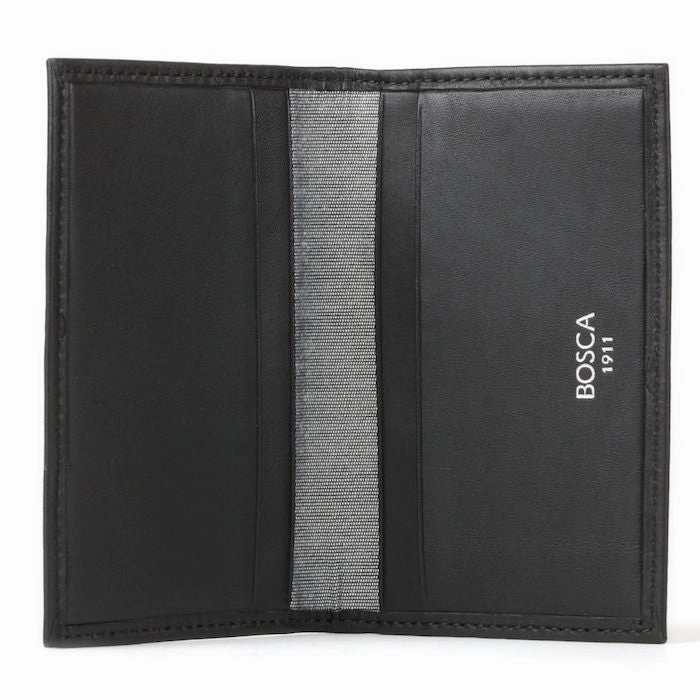 Nappa Vitello Calling Card Case Shop Todays Picks Deal Frenzy Today